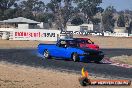 Drift Practice/Championship Round 1 - HP0_1127